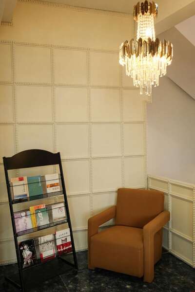 hz/JD/萧山-西淮1