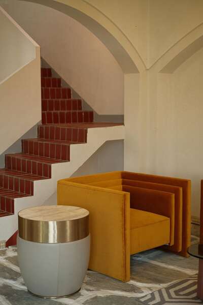 hz/JD/萧山-西淮1