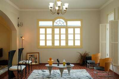 hz/JD/萧山-西淮1