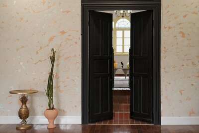 hz/JD/萧山-西淮1