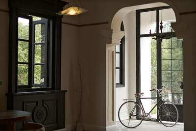 hz/JD/萧山-西淮1