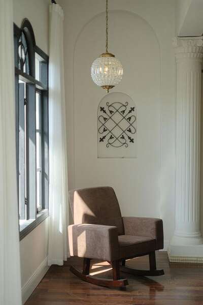 hz/JD/萧山-西淮1