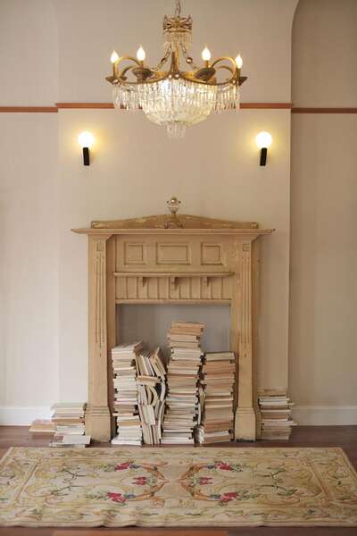 hz/JD/萧山-西淮1