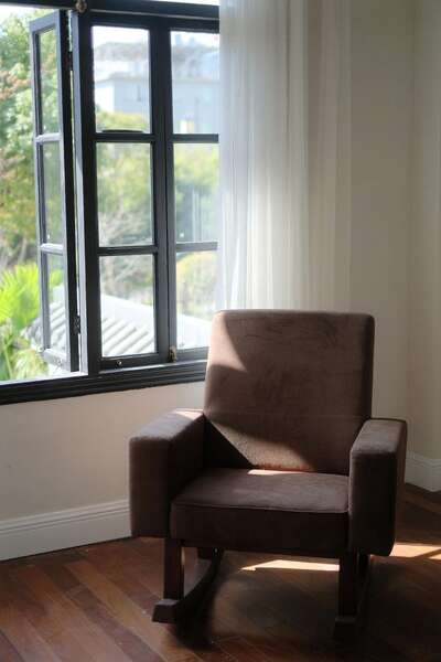 hz/JD/萧山-西淮1