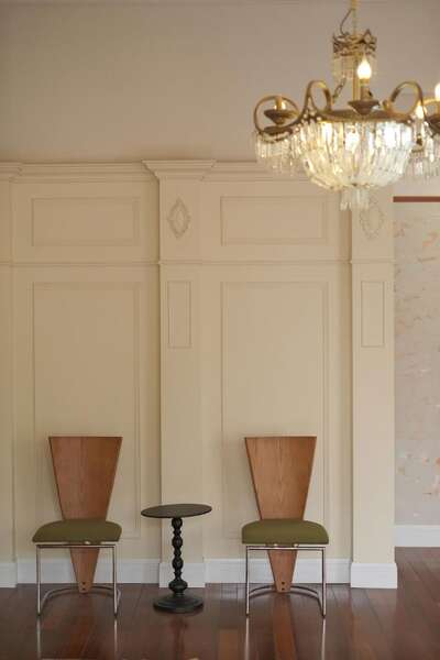 hz/JD/萧山-西淮1