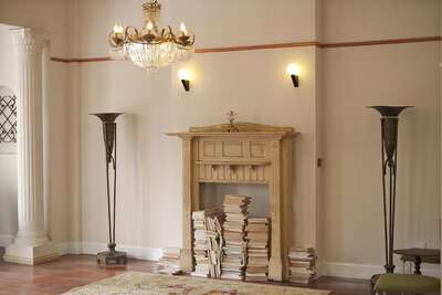 hz/JD/萧山-西淮1