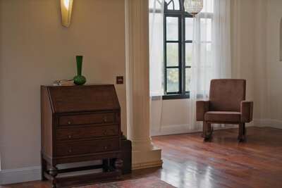 hz/JD/萧山-西淮1