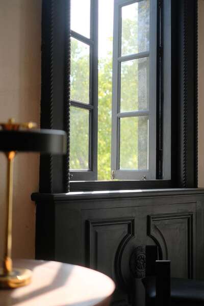 hz/JD/萧山-西淮1