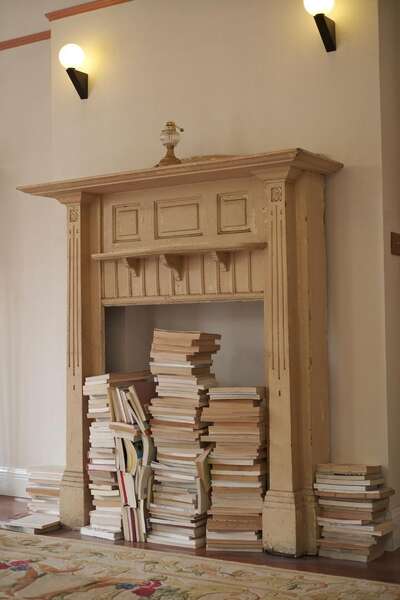 hz/JD/萧山-西淮1