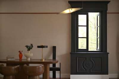 hz/JD/萧山-西淮1