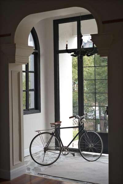 hz/JD/萧山-西淮1