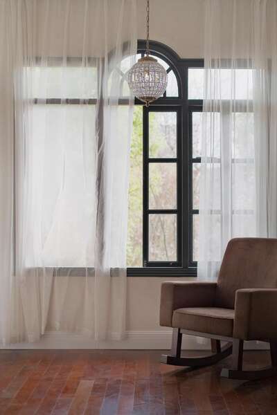 hz/JD/萧山-西淮1