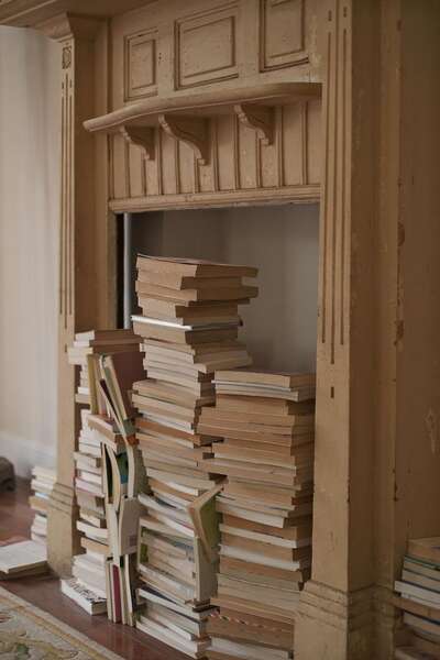 hz/JD/萧山-西淮1