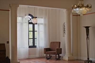 hz/JD/萧山-西淮1