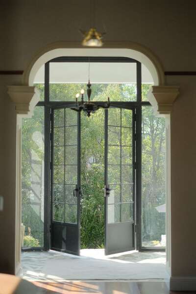 hz/JD/萧山-西淮1