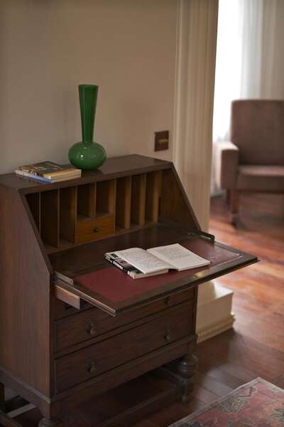 hz/JD/萧山-西淮1