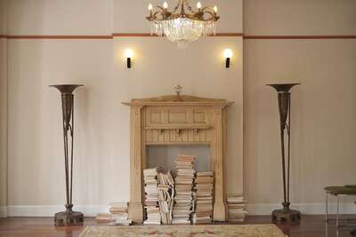 hz/JD/萧山-西淮1