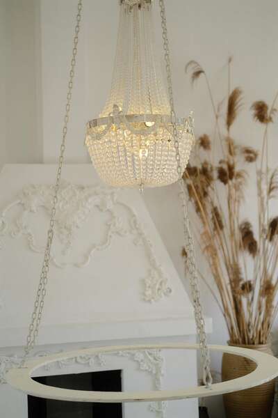 hz/JD/萧山-西淮1