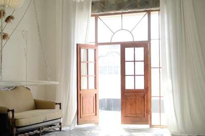 hz/JD/萧山-西淮1