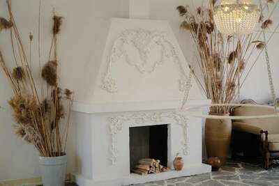 hz/JD/萧山-西淮1