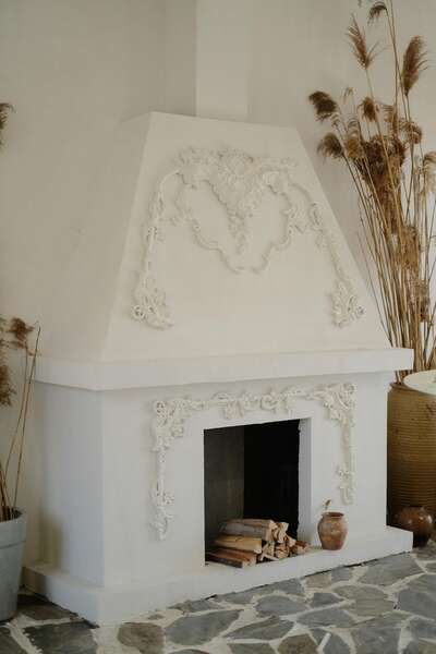 hz/JD/萧山-西淮1