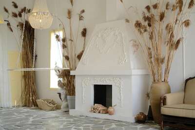 hz/JD/萧山-西淮1