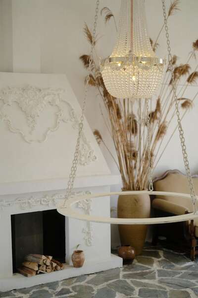 hz/JD/萧山-西淮1