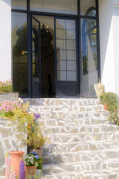 hz/JD/萧山-西淮1