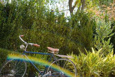 hz/JD/萧山-西淮1