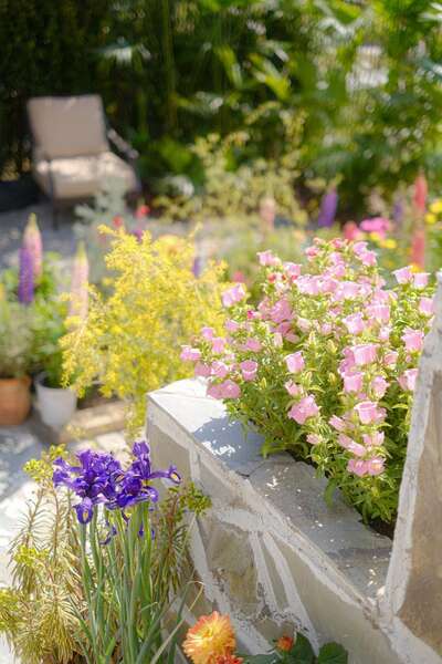 hz/JD/萧山-西淮1