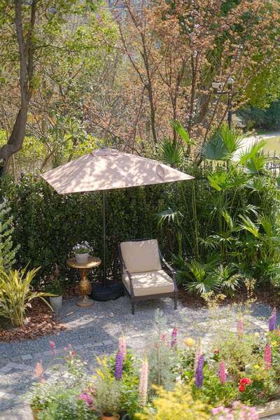 hz/JD/萧山-西淮1