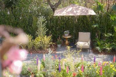 hz/JD/萧山-西淮1