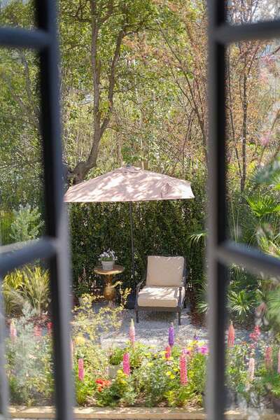 hz/JD/萧山-西淮1