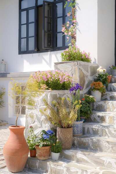 hz/JD/萧山-西淮1