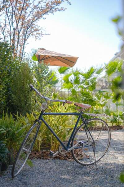 hz/JD/萧山-西淮1