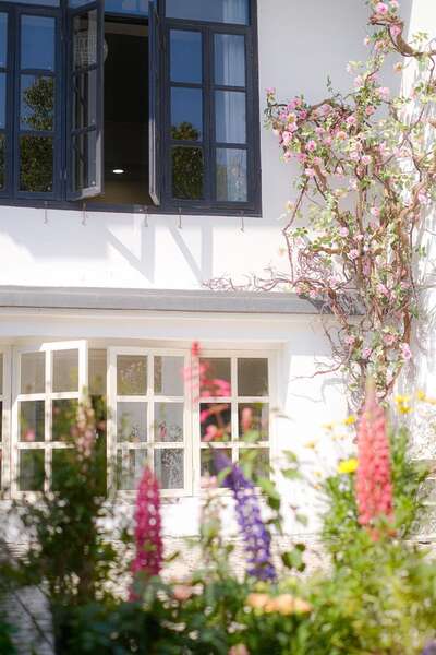 hz/JD/萧山-西淮1