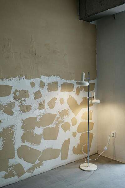 hz/JD/萧山-西瓜1