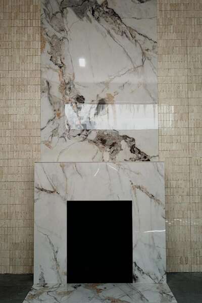 hz/JD/萧山-西瓜1