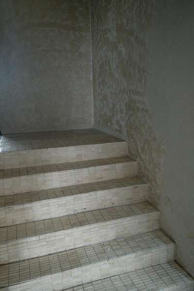 hz/JD/萧山-西瓜1