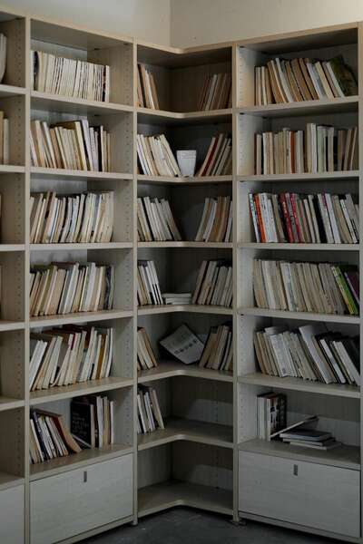 hz/JD/萧山-西瓜1