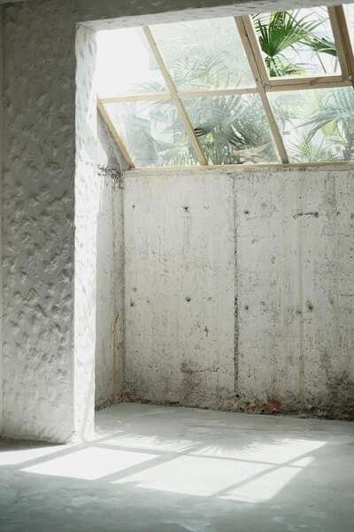 hz/JD/萧山-西瓜1