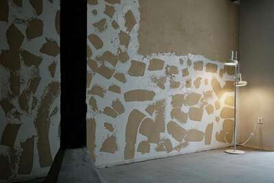 hz/JD/萧山-西瓜1