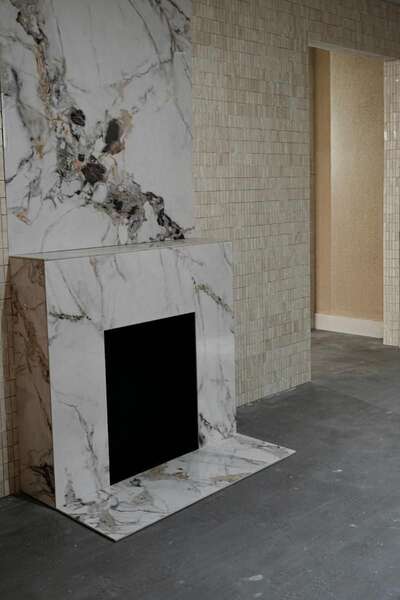 hz/JD/萧山-西瓜1