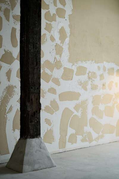 hz/JD/萧山-西瓜1