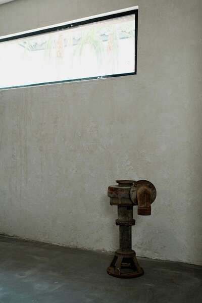 hz/JD/萧山-西瓜1