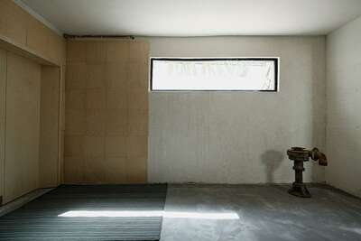 hz/JD/萧山-西瓜1