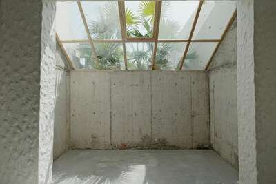 hz/JD/萧山-西瓜1