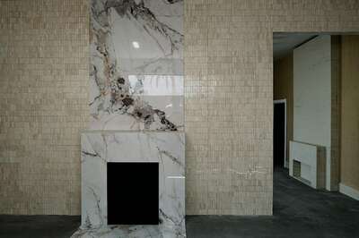 hz/JD/萧山-西瓜1