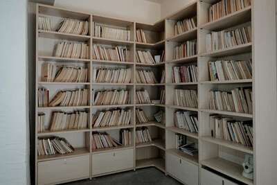 hz/JD/萧山-西瓜1