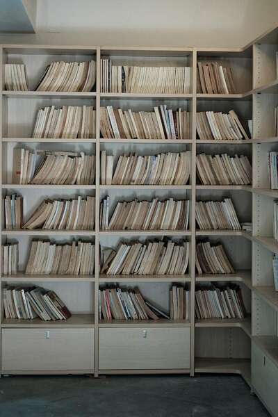 hz/JD/萧山-西瓜1